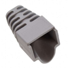 Modular/Ethernet Connector Accessories - A107453-ND - DigiKey