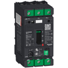 Circuit Breakers - 4008-GV4PB80B-ND - DigiKey