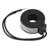 Current Sense Transformers - CR8410-1000-G-ND - DigiKey