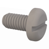 145-50M035060N007-ND - DigiKey