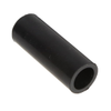 Circular Connector Accessories - 339-MS3420-12A-ND - DigiKey