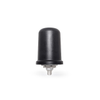 RF Antennas - 4350-2J7110B(CABLE)-ND - DigiKey