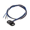 Position, Proximity, Speed (Modules) - 2010-TS-3511-02-0300-ND - DigiKey