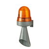 Stackable Tower Lighting, Beacons, and Components - 2582-42432075-ND - DigiKey