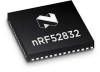 System-On-Chips - 1697118 - RS Components, Ltd.