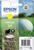 Printer Ink - 2131552 - RS Components, Ltd.