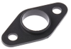 Bearing Units - 4885883 - RS Components, Ltd.