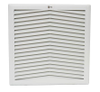 Filter Fans - 2364583 - RS Components, Ltd.