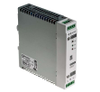 DIN Rail Power Supplies - 1368309 - RS Components, Ltd.