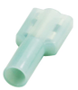 Spade Connectors - 1788297 - RS Components, Ltd.