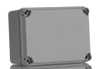 Junction Boxes -- 2517666 - Image