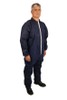 Overalls - 197844 - RS Components, Ltd.