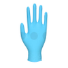 Disposable Gloves - 2646993 - RS Components, Ltd.