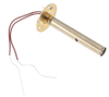 Soldering Accessories - 661986 - RS Components, Ltd.