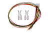 Power Supply Accessories - 1904263 - RS Components, Ltd.