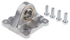 Pneumatic Cylinder & Actuator Accessories - 1215859 - RS Components, Ltd.