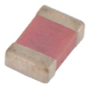 MLCCs - Multilayer Ceramic Capacitors - 8467259P - RS Components, Ltd.