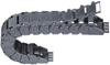 Cable Trunking - 8142183 - RS Components, Ltd.