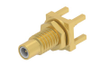 Coaxial Connectors - 205377 - RS Components, Ltd.