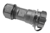 Industrial Circular Connectors - 303960 - RS Components, Ltd.