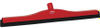Squeegees - 3904422 - RS Components, Ltd.