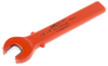 Spanners - 9111187 - RS Components, Ltd.