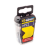 Screwdriver Bit Sets - 2755378 - RS Components, Ltd.