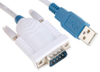 Interface Adapters & Converters - 6877803 - RS Components, Ltd.