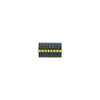 Pluggable Terminal Blocks -- 313847