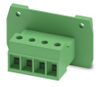 Pluggable Terminal Blocks - 1761134 - RS Components, Ltd.