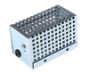 Enclosure Heaters - 605611 - RS Components, Ltd.
