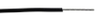 Hook Up Wire - 217319 - RS Components, Ltd.