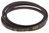 V & Wedge Belts - 471607 - RS Components, Ltd.