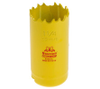 Hole Saws & Core Drill Bits - 3644221 - RS Components, Ltd.