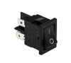 Rocker Switches - 7492409 - RS Components, Ltd.