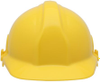Hard Hats - 429648 - RS Components, Ltd.