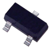 Temperature & Humidity Sensor ICs - 6687209 - RS Components, Ltd.
