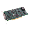 Data Acquisition (DAQ) - 2084-PCI-1712-AE-ND - DigiKey