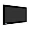LCD, OLED, Graphic - 2084-FPM-S15W-A-ND - DigiKey