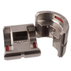 Crimp Heads, Die Sets - 6308-15532SS-ND - DigiKey