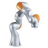 Cobot Arms -- LBR IIWA 14 R820 - Image