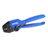 Crimpers, Applicators, Presses - BEL14690-ND - DigiKey