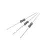 Through Hole Resistors - RSS3W3K3JTB-ND - DigiKey