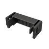Rectangular Connector Housings - 609-10146487-010LF-ND - DigiKey