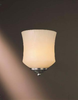 Sconces-Pocket - 252367 - Light Center (The)