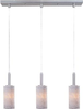 E94153-39 Island/Pool Table-3 Light Bar - 489384 - Capital Lighting, Inc.