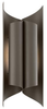 BL3384BZ-C Exterior -Wall Mount - 369701 - Capital Lighting, Inc.