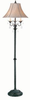 Lamps-Floor Lamps - 338445 - Light Center (The)