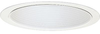 Specialty Items- - 353913 - Light Center (The)