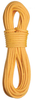 Rope - 3/8
